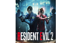 生化危机2重制版二十项修改器