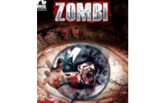 僵尸十项修改器