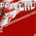 Happy End(快乐到死游戏)