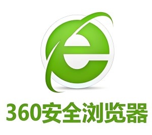 牧神记小说TXT下载 最新章节 无弹窗游戏截图5
