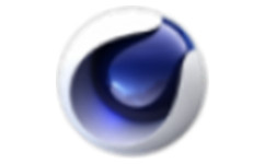 cinebench 2024(CPU跑分软件)