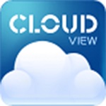 JNVR中维高清监控系统