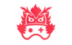 爱玩宝传奇盒子