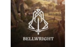 颂钟长鸣二十七项修改器