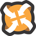 Nexus Mod Manager(MOD管理器)