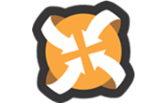 Nexus Mod Manager(MOD管理器)