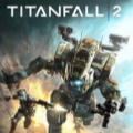 泰坦陨落2八项修改器