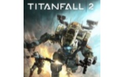 泰坦陨落2八项修改器