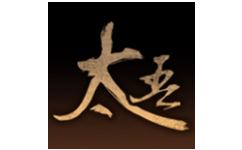 太吾绘卷三十八项修改器