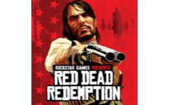 荒野大镖客救赎十一项修改器