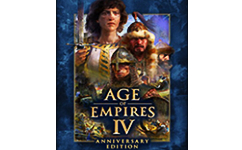 帝国时代4十一项修改器