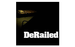 脱轨三项修改器