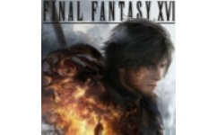 最终幻想16二十六项修改器