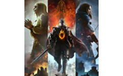 龙之信条2三十六项修改器