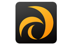 龙卷风网络收音机