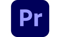 Adobe Premiere Pro 2026