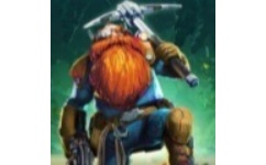 深岩银河二十三项修改器