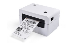 汉印N31打印机驱动