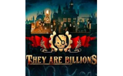 亿万僵尸十七项修改器