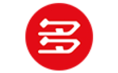 多多大师工具箱