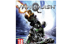 征服十一项修改器