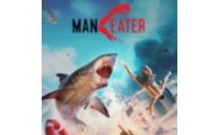 食人鲨十三项修改器