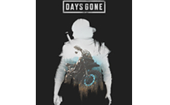 往日不再三十四项修改器