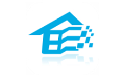 系统之家U盘启动盘制作工具