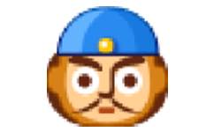 欢乐斗地主单机版