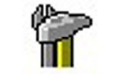 万能U盘格式化工具