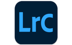 Adobe Lightroom Classic 2026