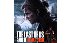 最后生还者2二十六项修改器