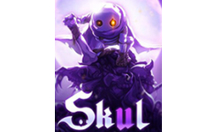 小骨英雄杀手十一项修改器