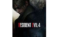 生化危机4重制版三十六项修改器