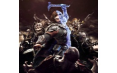 中土世界战争之影十九项修改器