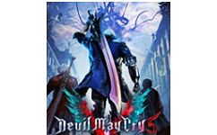 鬼泣5二十五项修改器