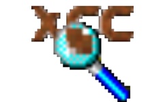 xcc mixer(红警2规则MOD编辑器)