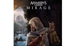 刺客信条幻景十九项修改器