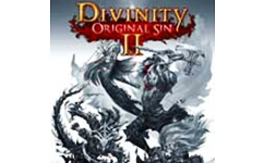 神界原罪2二十二项修改器