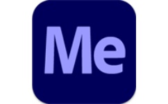 Adobe Media Encoder 2026