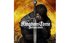 天国拯救十六项修改器