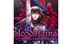 赤痕夜之仪式十五项修改器