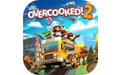 胡闹厨房2九项修改器