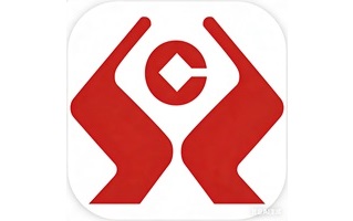 云南省农村信用社网银助手