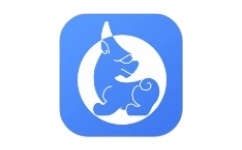 无讼