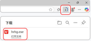 好人好股电脑版截图