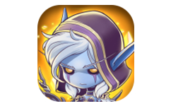 揭开卡牌的秘密