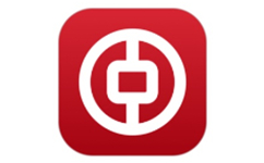 中国银行网银助手