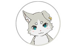 pakku(bilibili弹幕过滤器)