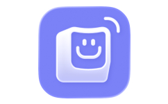 keyStats(键鼠统计工具)